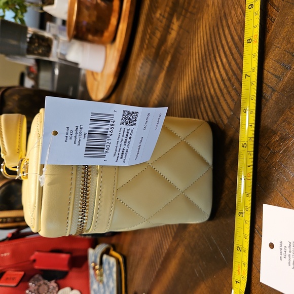 Kate Spade Set - Picture 10 of 16